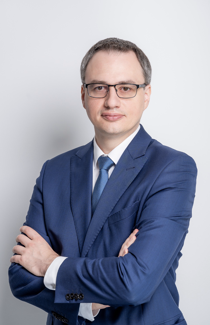 Obligatoryjne szkolenie nr 1 – Aktualizacja wiedzy z zakresu prawa podatkowego.